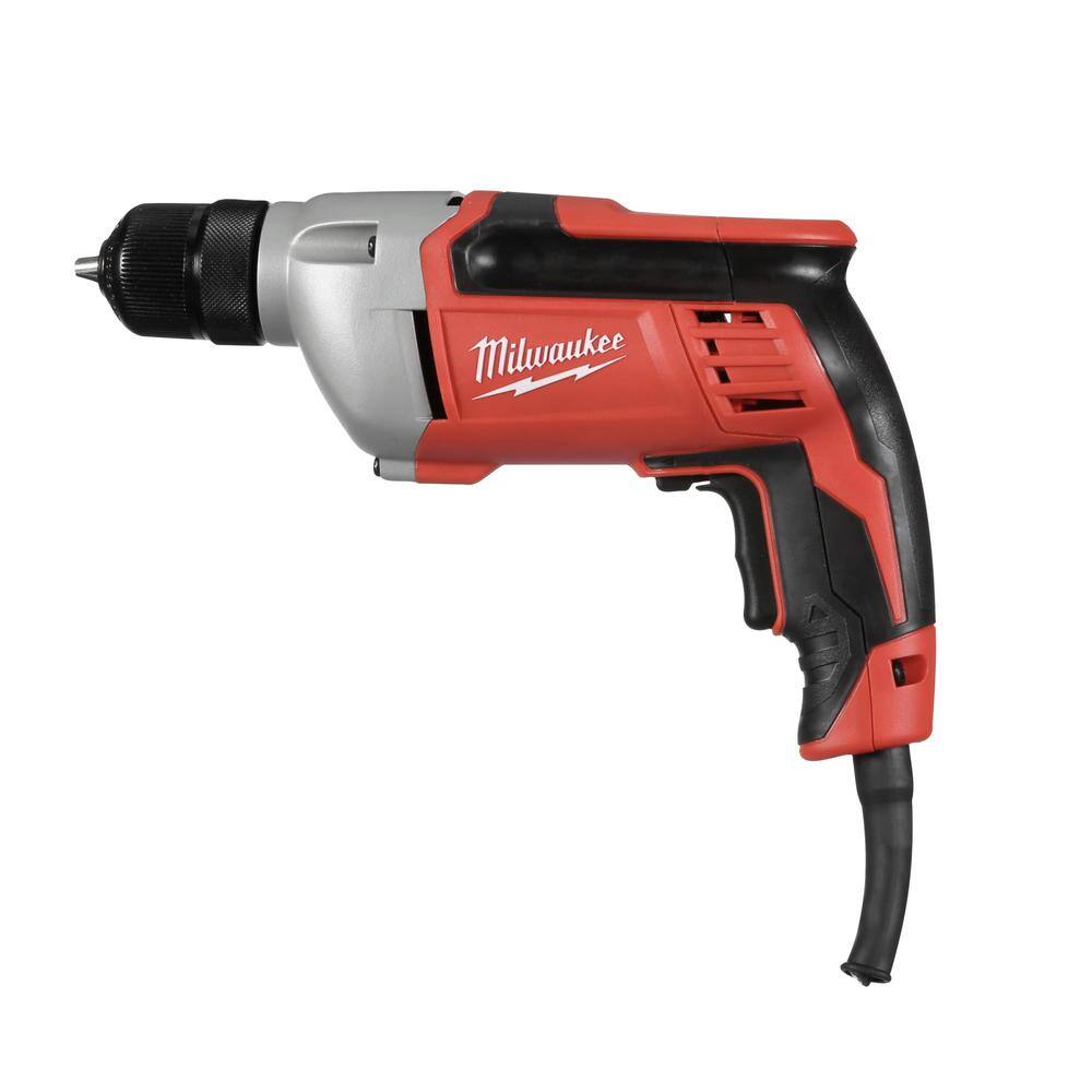 MW 38 in. 2800 RPM Tradesman Drill 0240-20