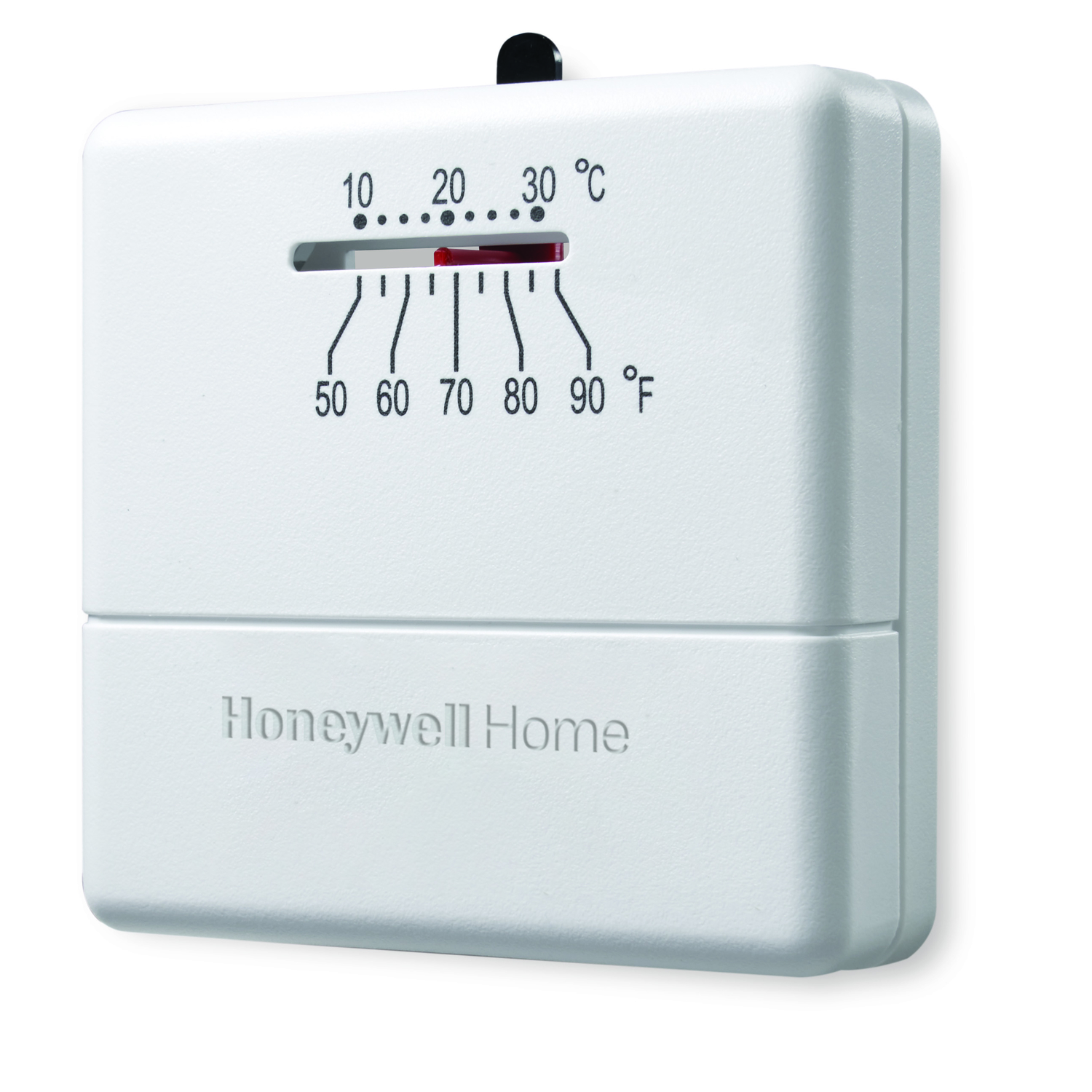 Honeywell Heating Dial Non-Programmable Thermostat