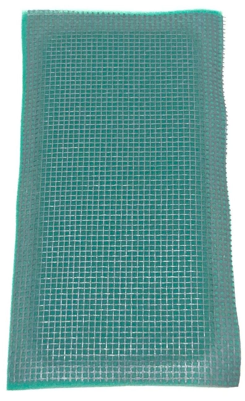 air filter plus pre-filter to replace briggs & stratton air filter 697775 697152 698413 797007 794421, pre-filter 697292