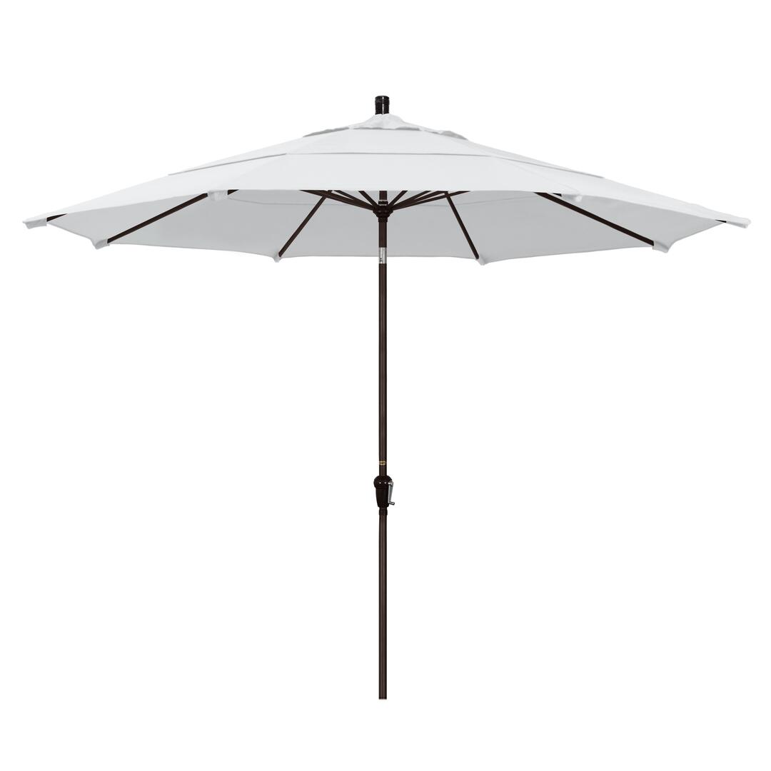 California Umbrella SDAU118117F04DWV