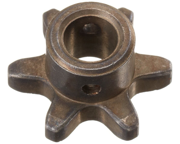 Agri -Fab Replacement Part Sprocket - 44468