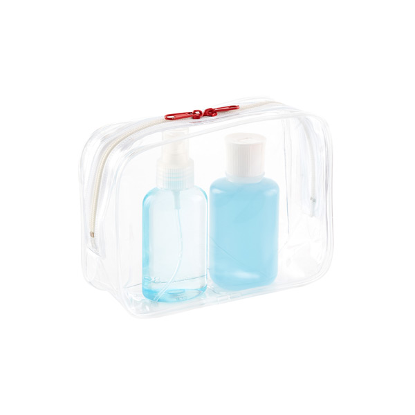 Bath Care Cases