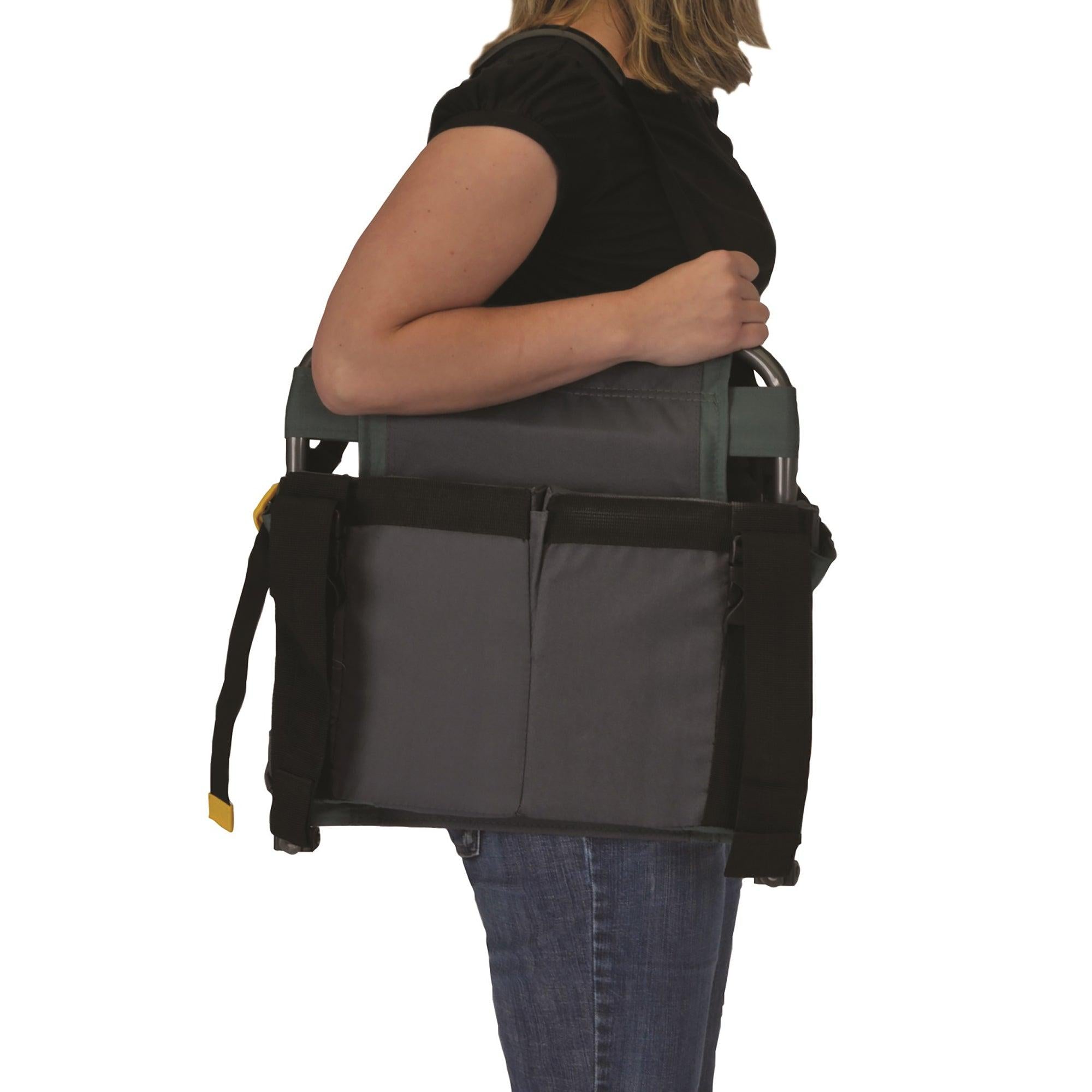 SitBacker™