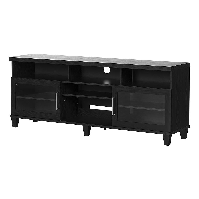 South Shore Adrian TV Stand