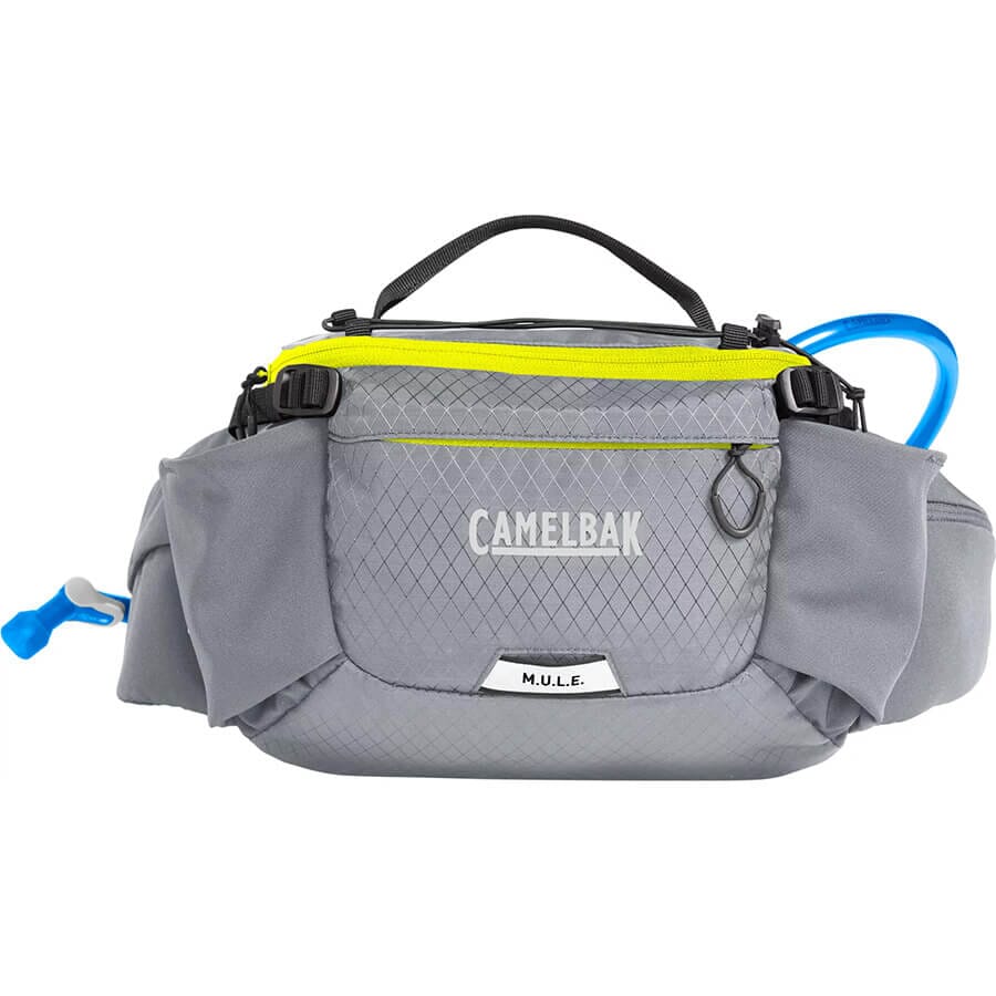 CamelBak M.U.L.E. 5 Waist Pack 50oz