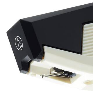 Audio-Technica P-Mount Turntable Elliptical Cartridge AT85EP