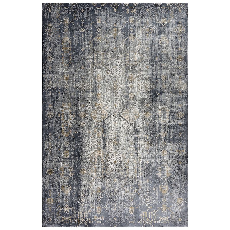 Alora Decor Darcy Rug