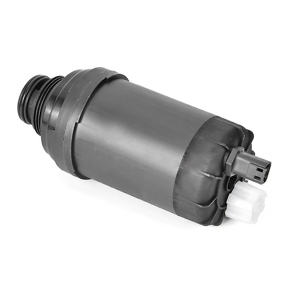 7023589 40754 Fuel Filter Fuel Water Separator For Bobcat Loader Machinery Loaders S450 S510 S530 S