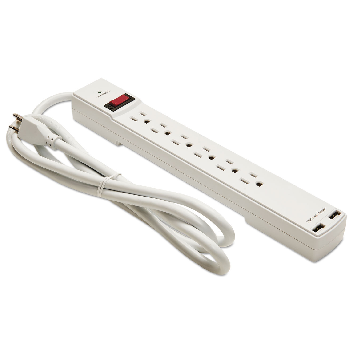 Surge Protector by Innoveraandreg; IVR71660