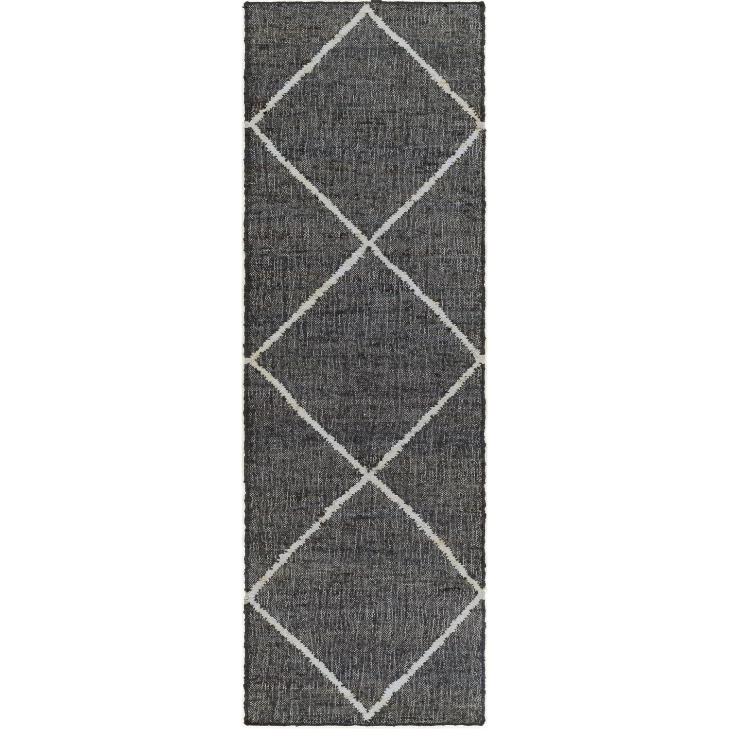 Cadence Hand Woven Rug