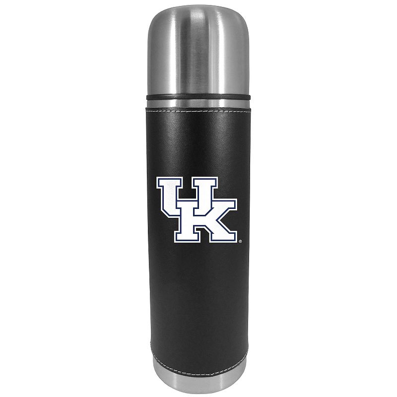 Kentucky Wildcats Graphic Thermos