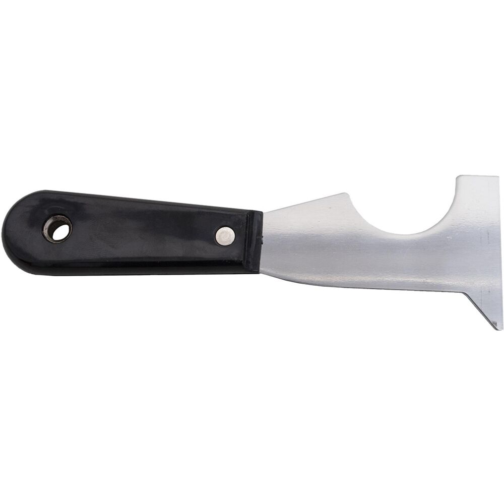 Marshalltown Marshalltown Nylon Handle Putty and Joint Knives