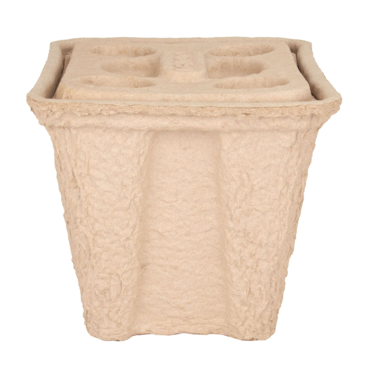 Igloo Recool Tan 16 qt Cooler