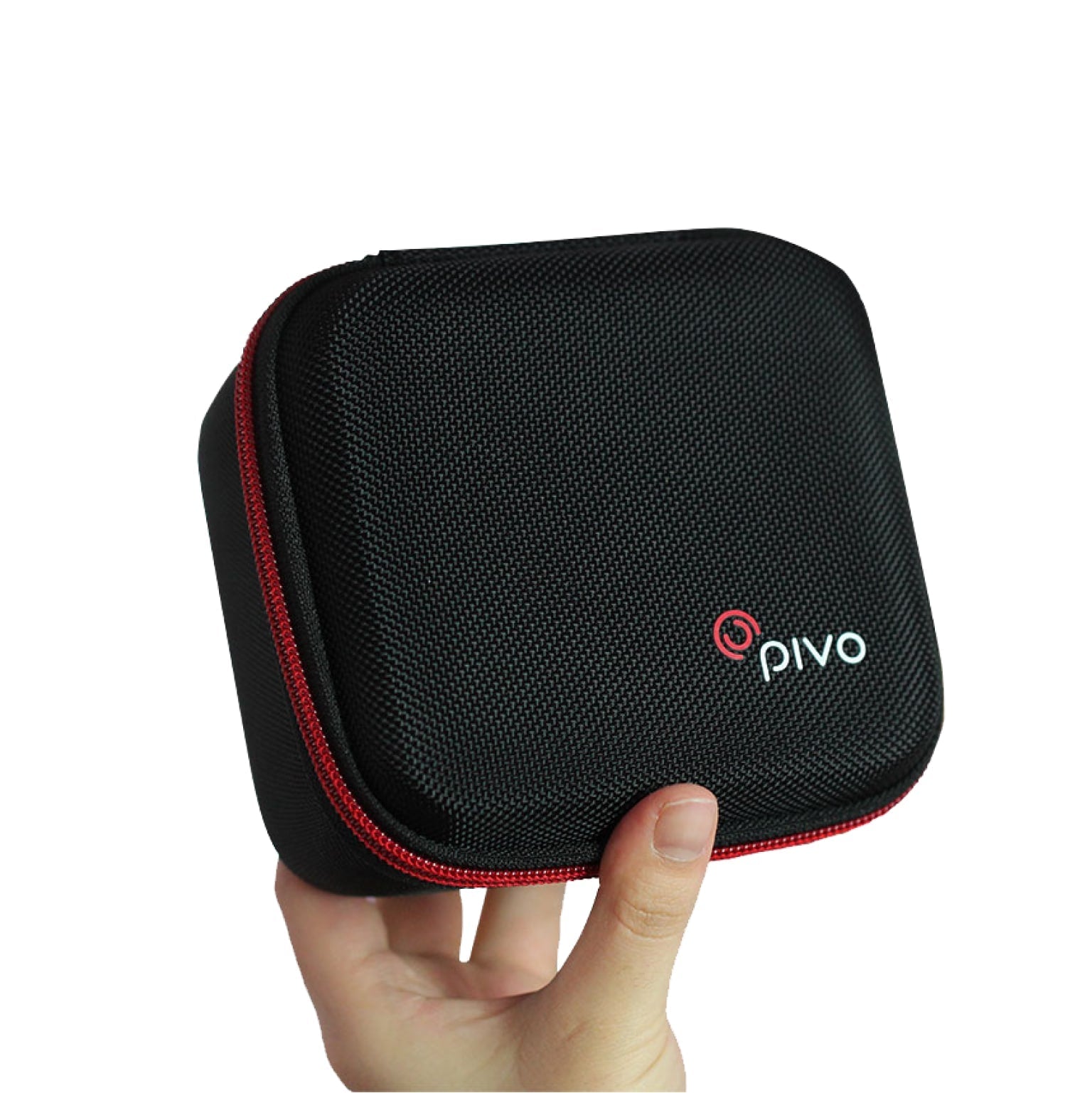 Pivo Travel Case Mini