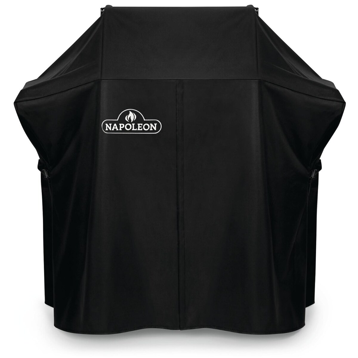 Napoleon Rogue 365 Series Grill Cover