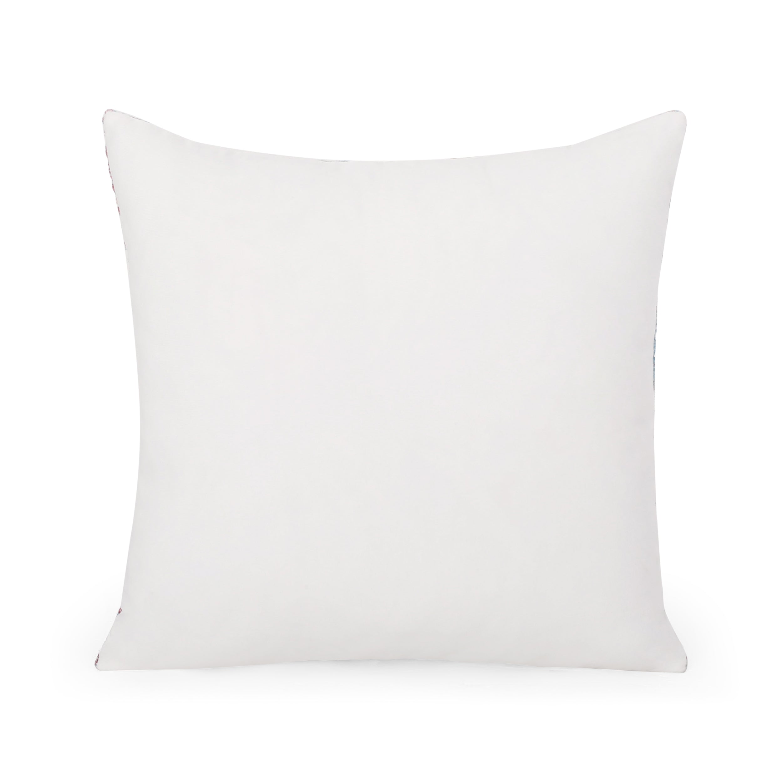 Aditi Modern Throw Pillow