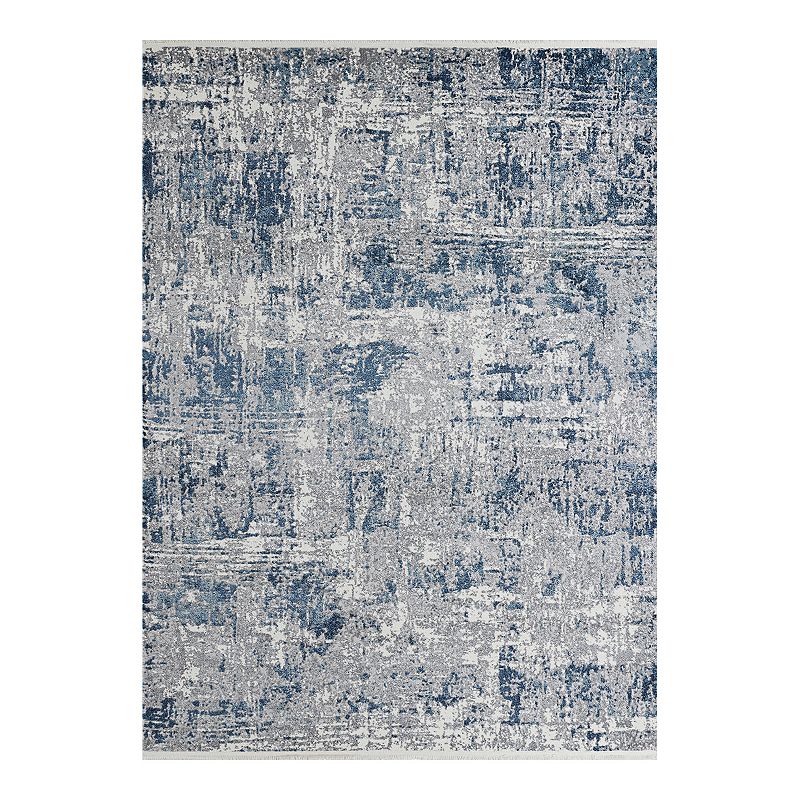 Couristan Marblehead Breccia Area Rug