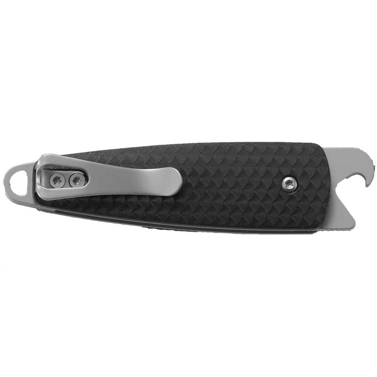 CRKT Dually 1.72 inch Folding Knife