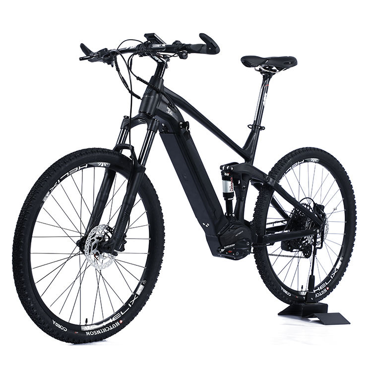 best design cheap  china cycle 21 speed factory mtb  High speed Mountain Bicycle Mtb Bike  Mountain Bike high performance