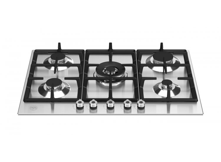 Bertazzoni ADA Professional Series 30