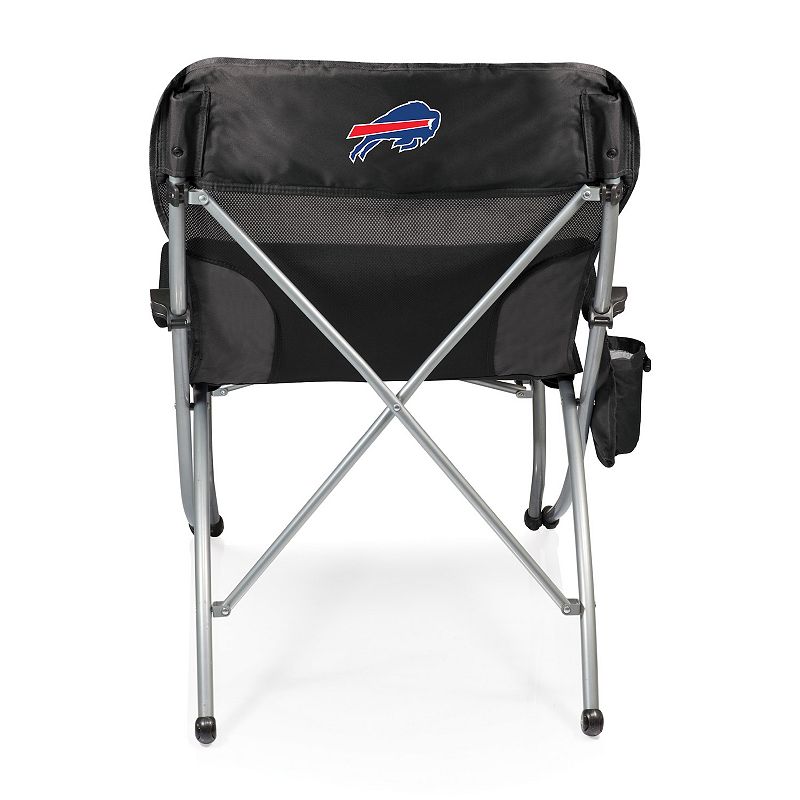 Buffalo Bills Heavy Duty Camping Chair