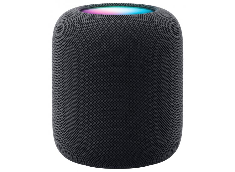 Apple Midnight HomePod (2nd Generation)