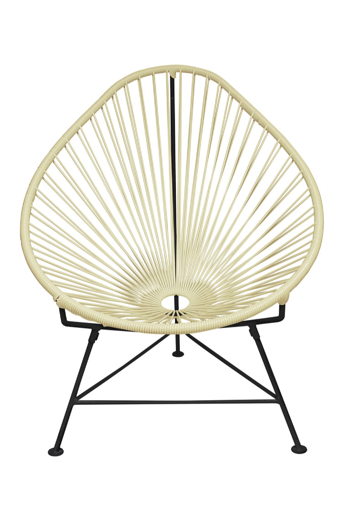 Junior Acapulco Chair