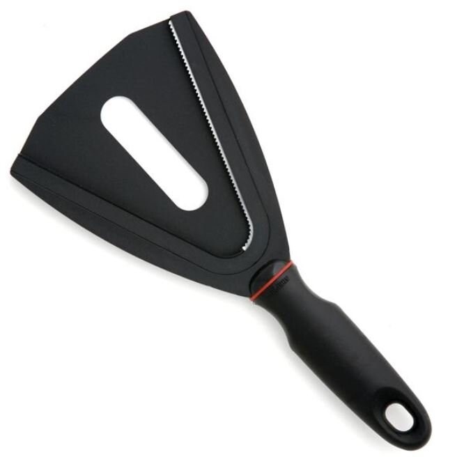 Norpro Grip Ez Jar Opener   Opens 1\