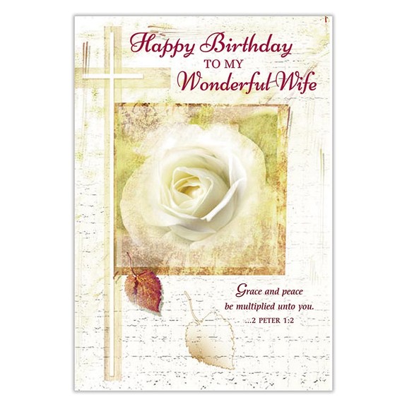 Alfred Mainzer Alfred Mainzer Birthday Wife   Birt...