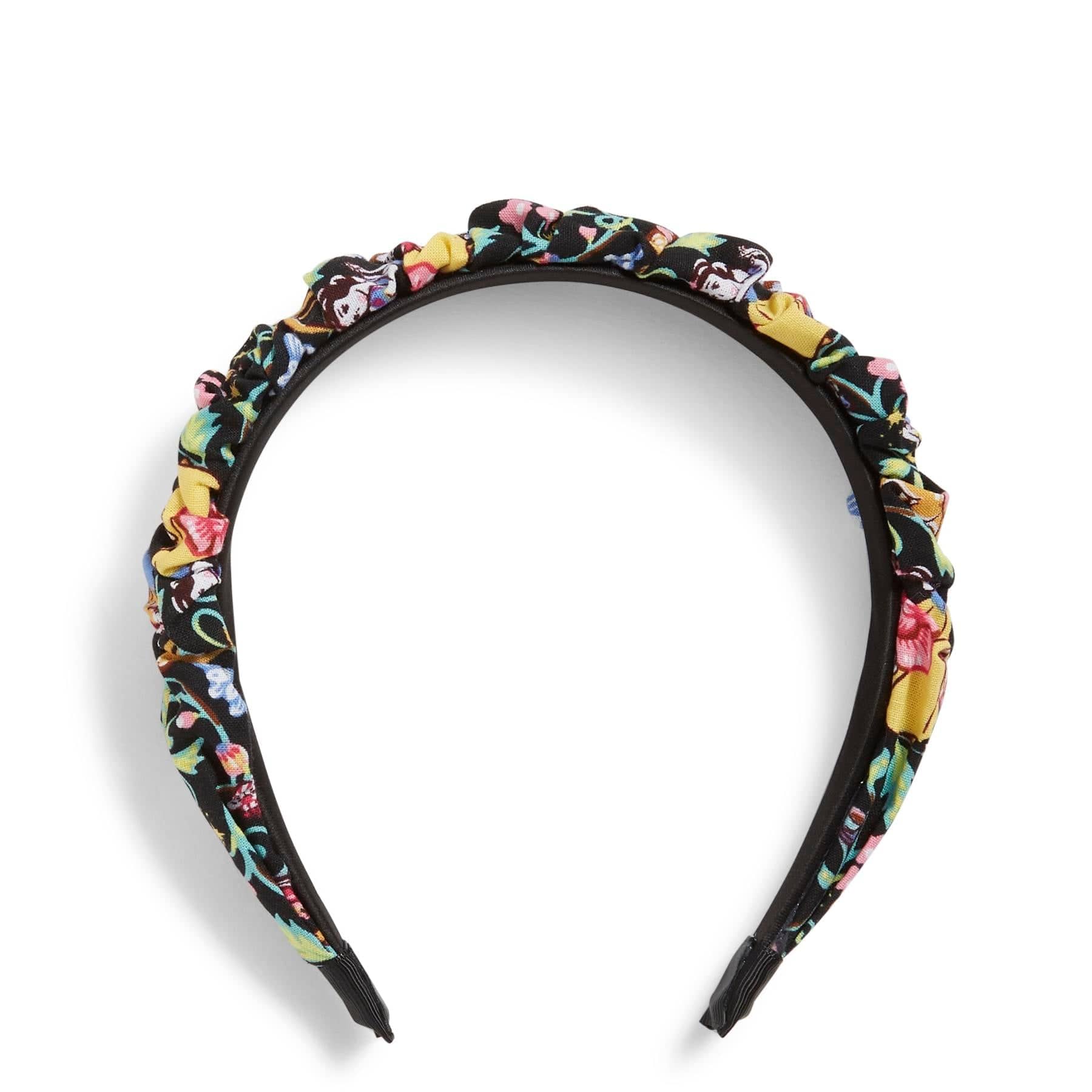 Disney Ruched Headband