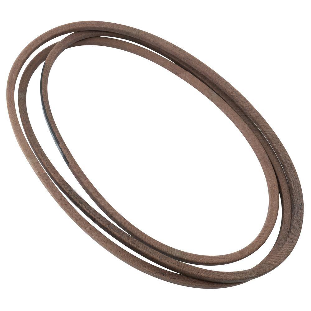 Cub Cadet Original Equipment Deck Drive Belt for Select 50 in. Zero Turn Lawn Mowers OE# 954-05078 490-501-C070