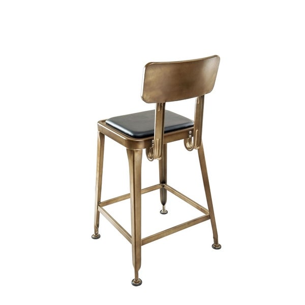 Tool Stool (Set of Two)