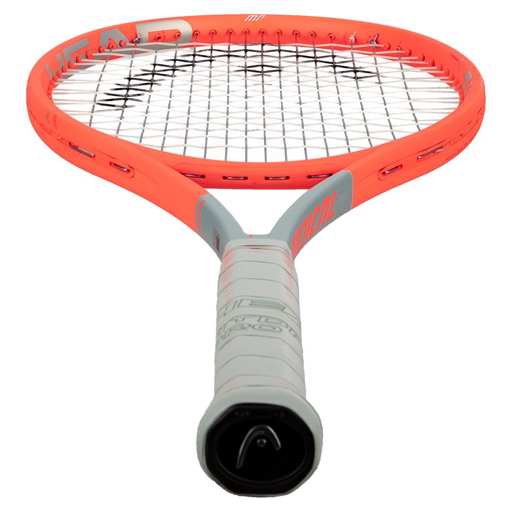 Radical MP 2021 Tennis Racquet