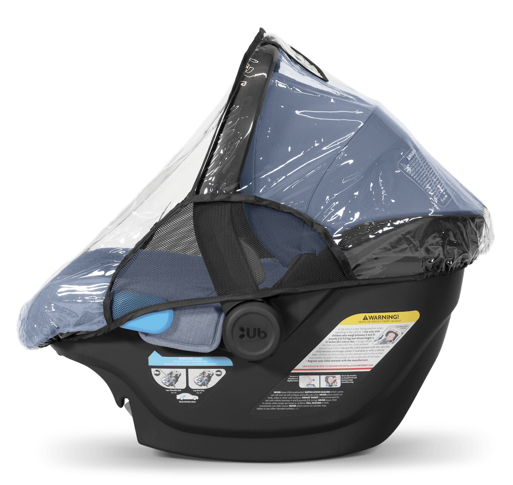 uppababy_mesa_rain_shield