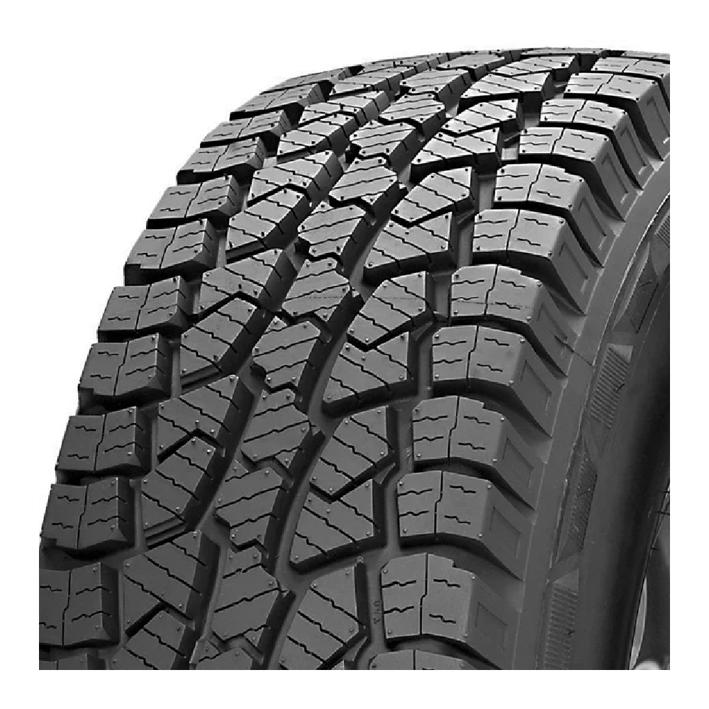 Westlake SL369 All Terrain 225/75R16 108S XL Light Truck Tire