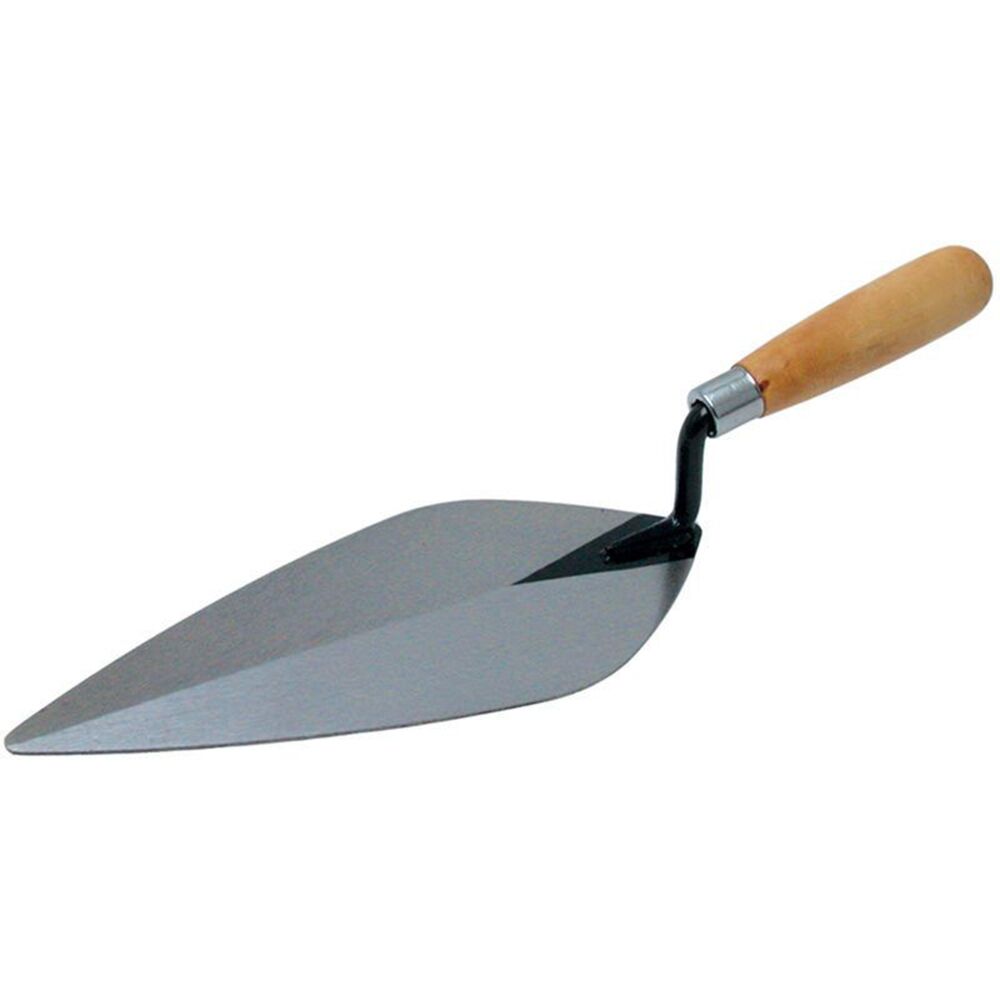 Marshalltown London Brick Trowel w