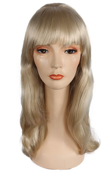 Lacey Wigs LW76 Priscilla Wig