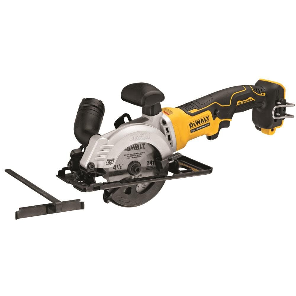 DEWALT 20V MAX Compact 1/2