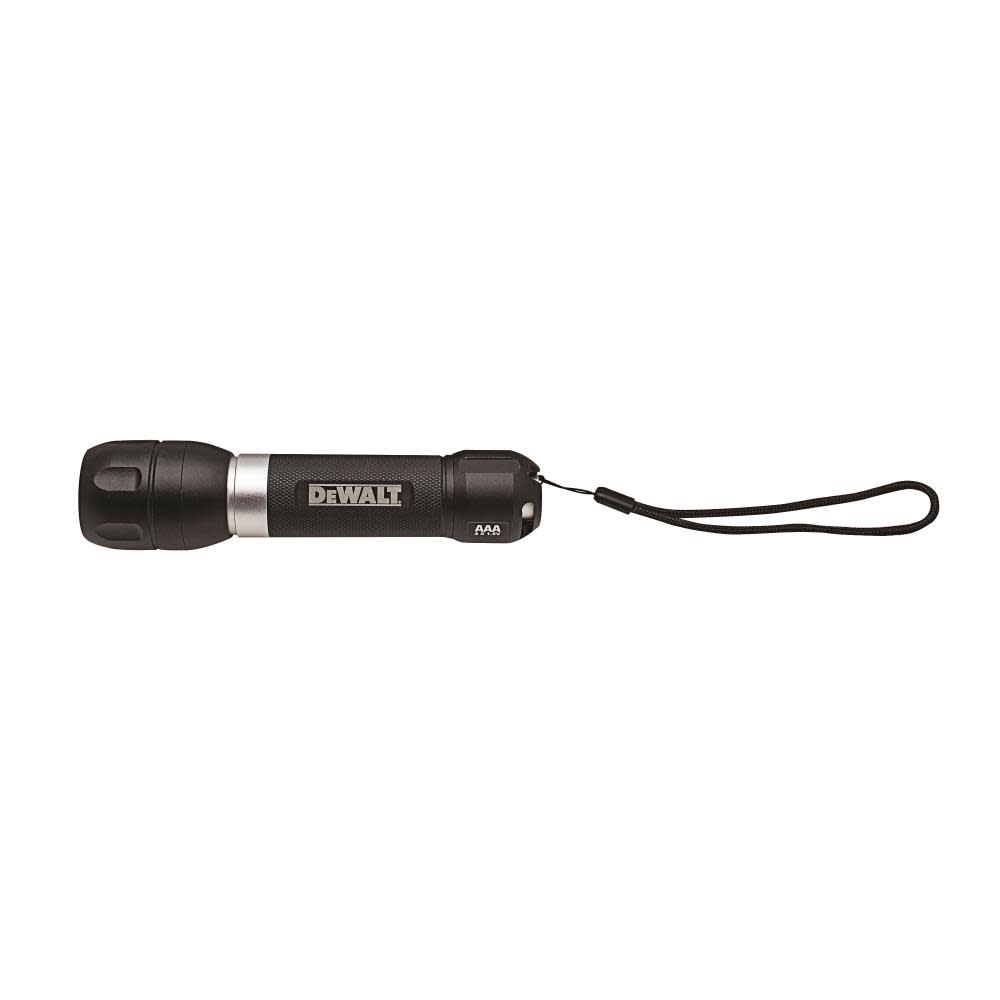 350-Lumen Flashlight Kit ;