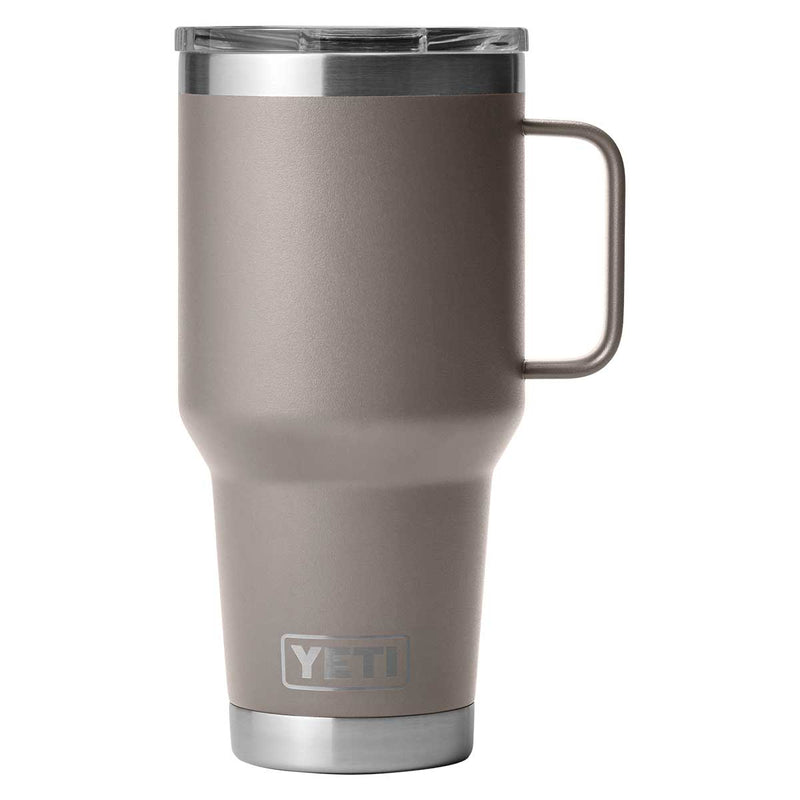 YETI Rambler 30 oz Travel Mug