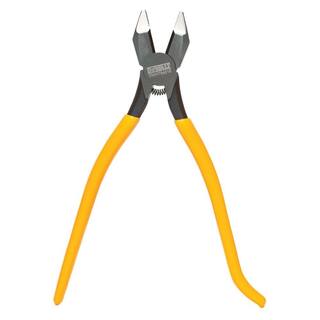 DW 9 in. Rebar Pliers DWHT84818