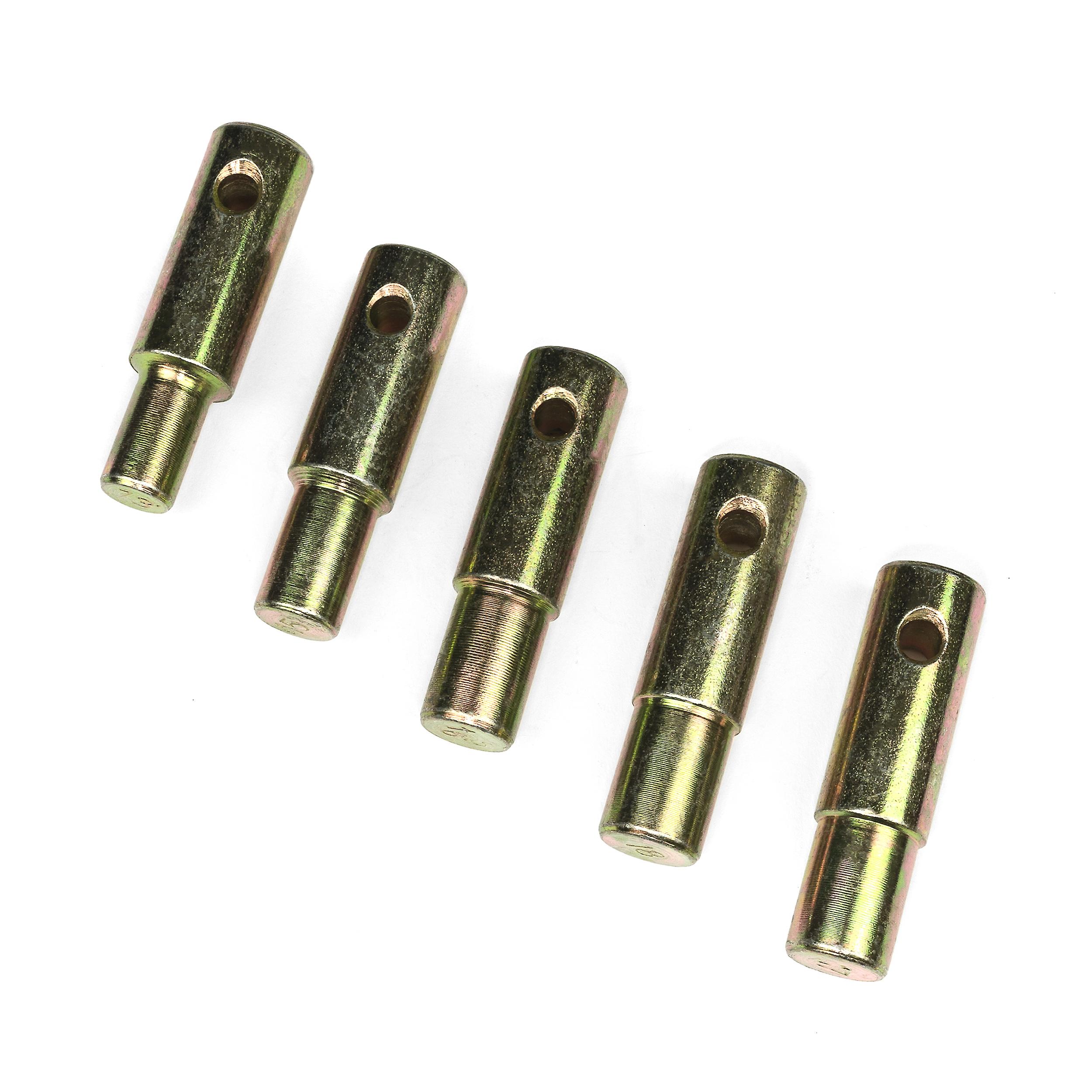 Headlift Pins Kit #1 Compatible with Honda CBR900RR (98-99)