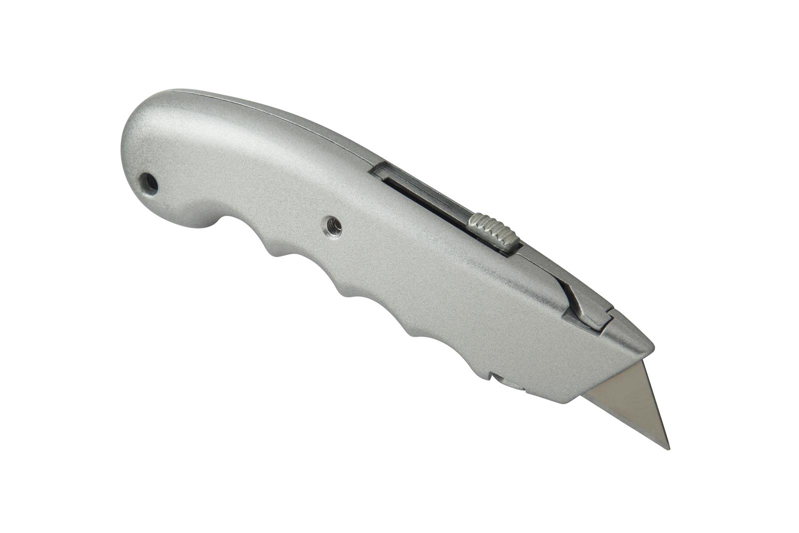 Sunex SKR1 Sunex Tools Retractable Utility Knives