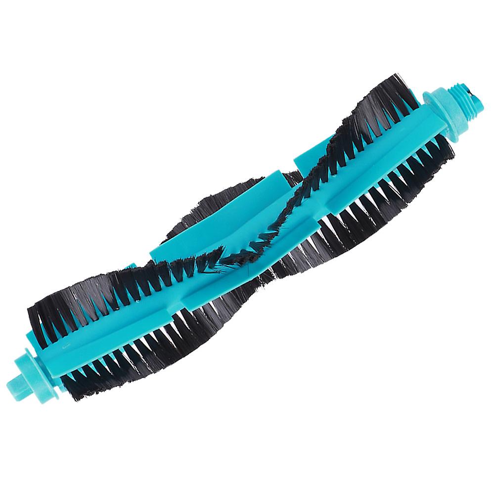 Roller Brush Replacement Vacuum Cleaner Main Brush Parts Fit For Cecotec Conga 3490 4090