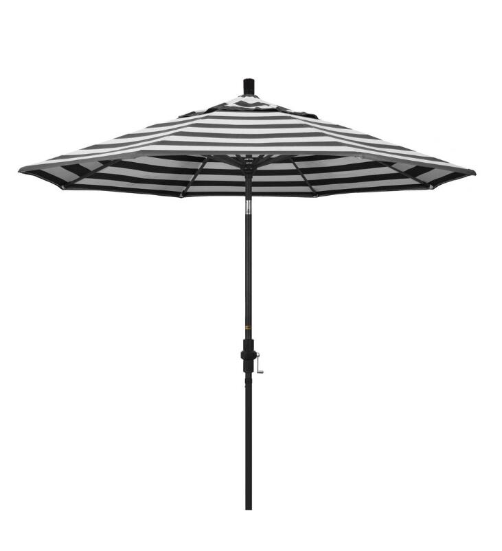 California Umbrella GSCU90830258030