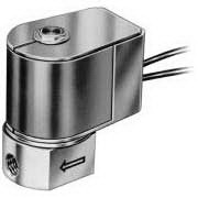 Honeywell V8046C1030 24v Magnetic Pilot Gas Valve ...