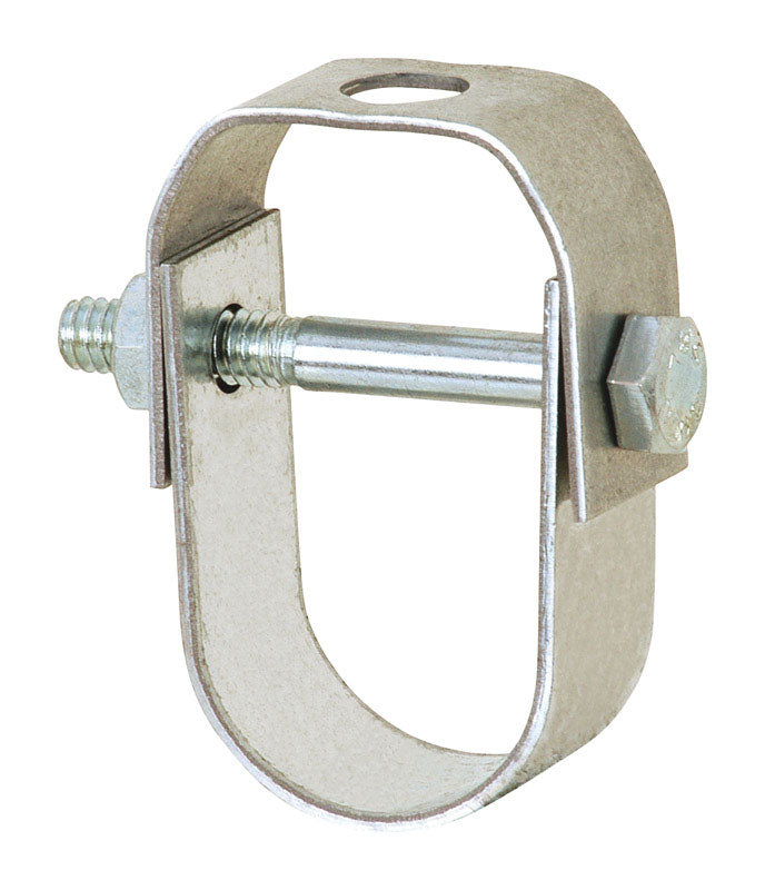 CLEVIS HANGER 1-1/2