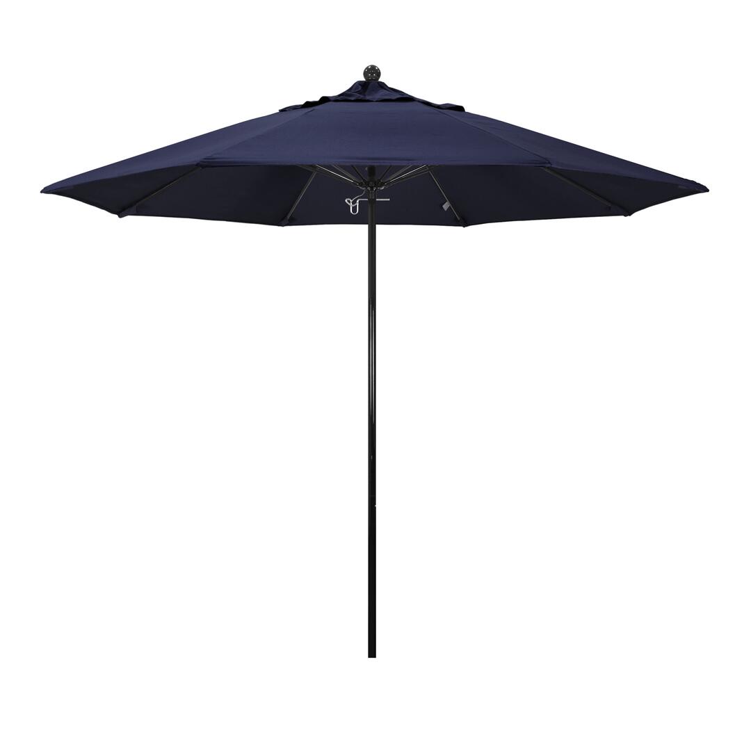 California Umbrella EFFO9085439