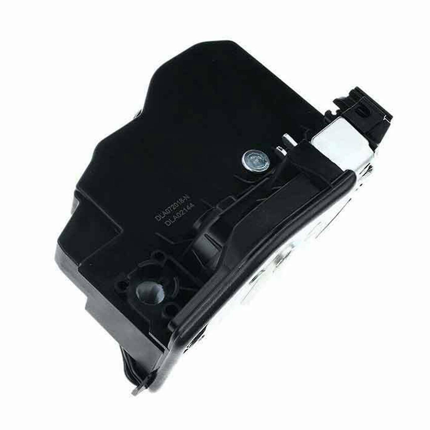 Front Right Door Latch Actuator Catch 51217202144 For - 1 3 5 Series E60 E61 E65 E70 E84 E87 E90 F1