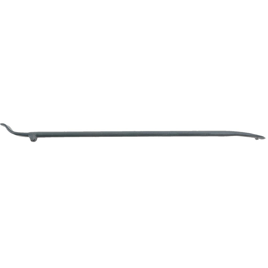 Ken-Tool Tubeless Tire Iron， 41\L x 7\/8\-dia.